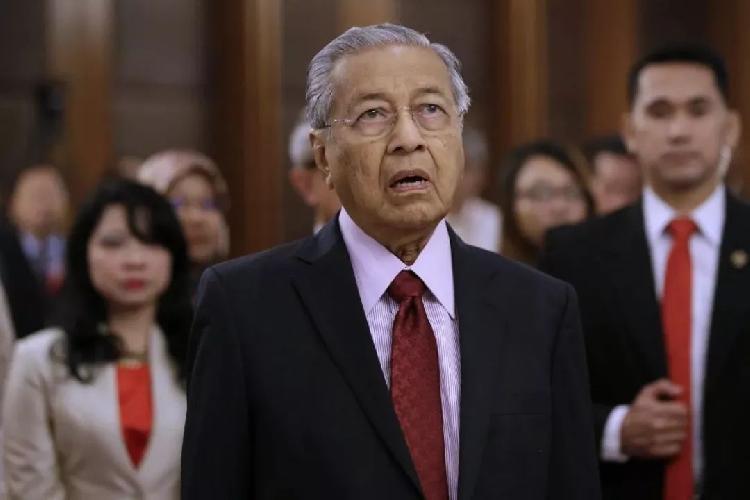 美国证券交易委员会及其他行政机构推动金融链上转型，实践总统的承诺