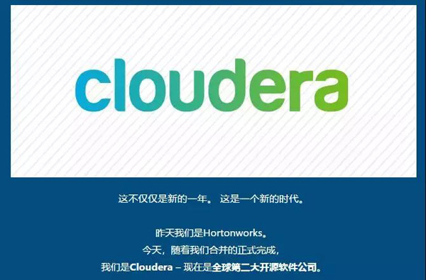 Corpay与Circle携手合作，USDC融入全球支付基础设施的里程碑