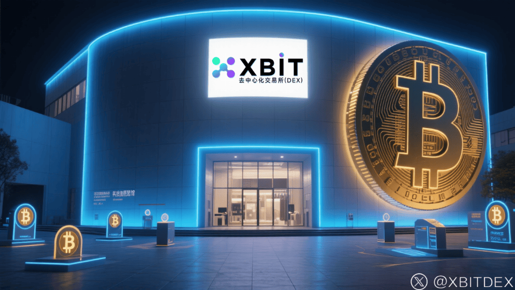 BOB融资2100万美元助力混合比特币DeFi平台开发提速