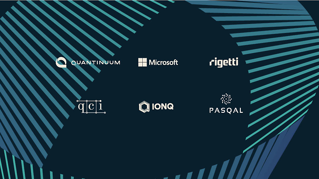 Full Alliance Group子公司创新开发Quant Blockchain技术