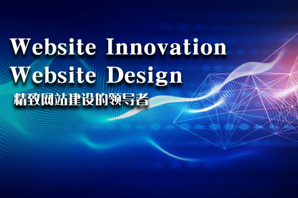 Aptos投资越南下一代Web3创新者，引领数字化转型的新浪潮