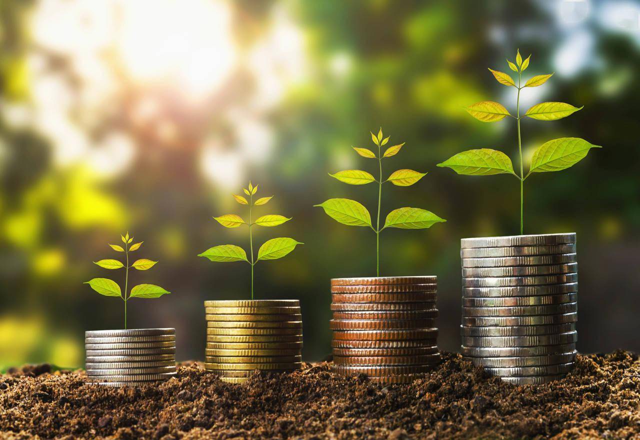 聚焦金融变革力量，2025年MyFintech周回顾与展望