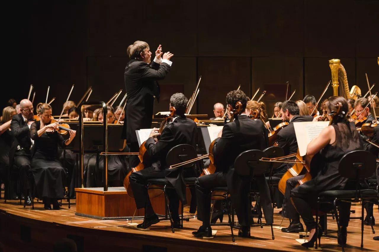 KUKE Music与Naxos合作开启古典音乐领域的AI与区块链革新之旅