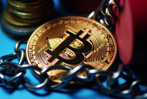 区块链双周刊，SEC与行政机构推动金融上链，美国加速构建全球加密货币中心