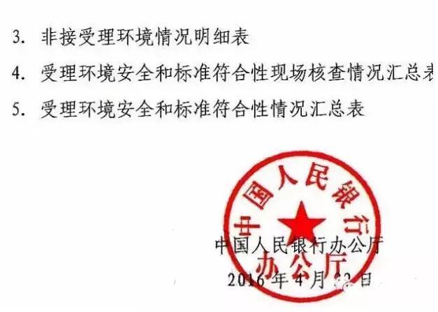 权益证明（Proof of Stake）详解，为加密货币提供动力的机制