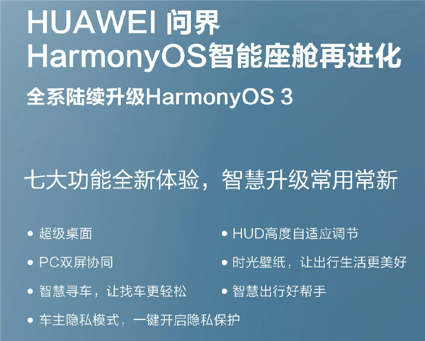 访谈，Savea计划与SAVW合作，引领葡萄酒投资进入链上新时代