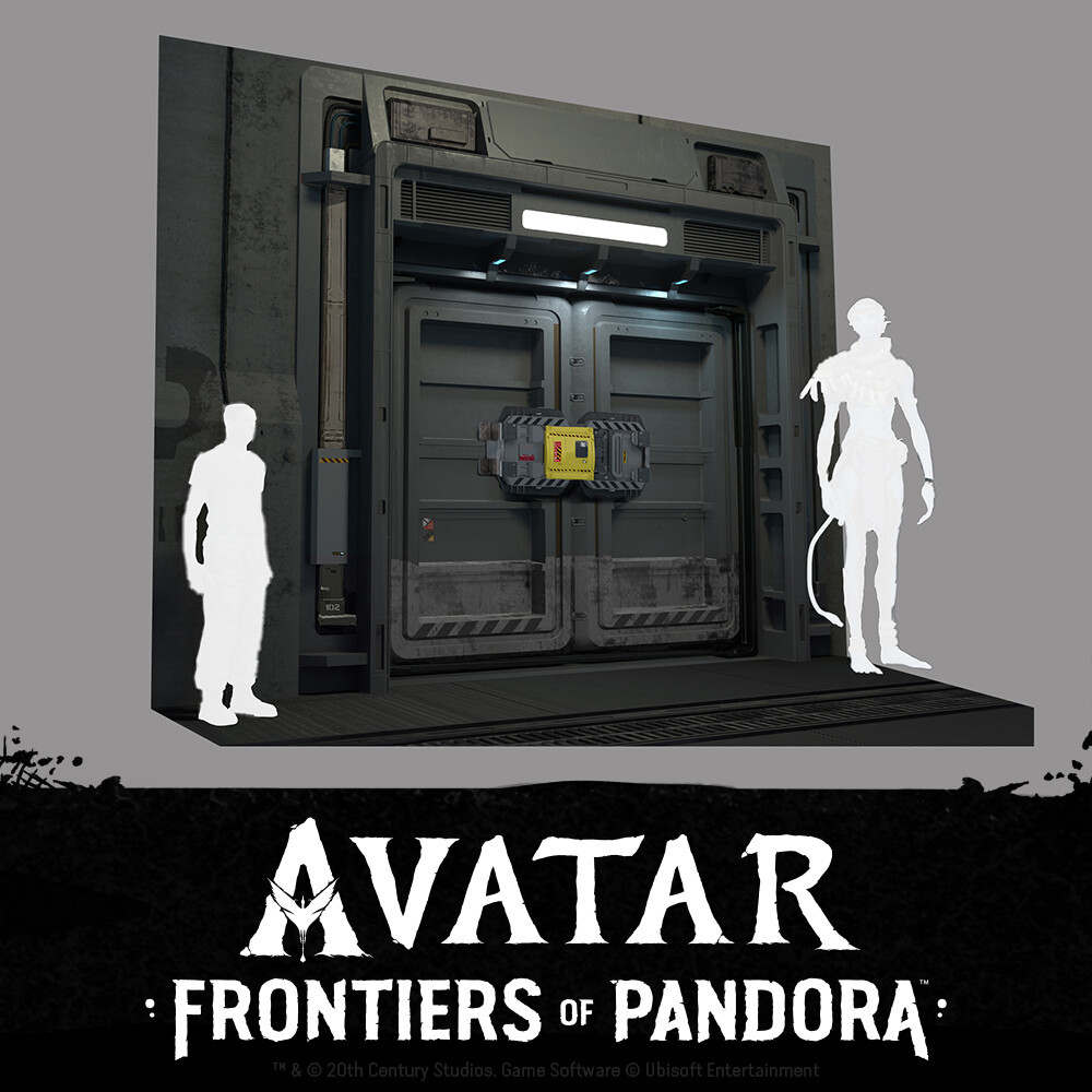 Animoca Brands与ProvLabs合作，共掘RWA保险库市场新机遇