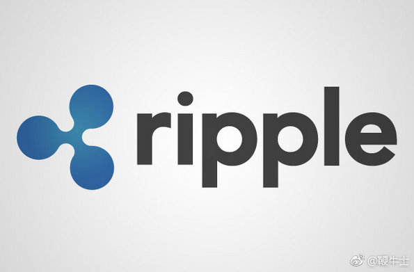 Ripple收购Rail公司，稳固领导地位，深化稳定币支付领域的创新之路