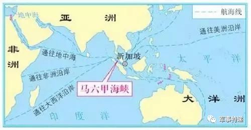 新加坡地形改造裁决的影响，承认与后果及对英属维尔京群岛的波及效应