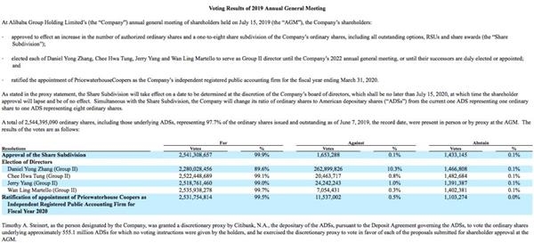 香港上市的DL Holdings公司计划融资8300万美元，以推动区块链项目发展