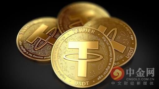 WSPN引领稳定币创新，开启越南金融科技新时代征途