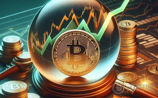 WSPN引领下一代稳定币创新，迈向2025年越南的金融科技新时代