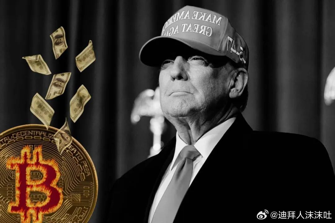 Tornado Cash出售加密货币隐私引发美国洗钱争议，陪审团感想与视角分析