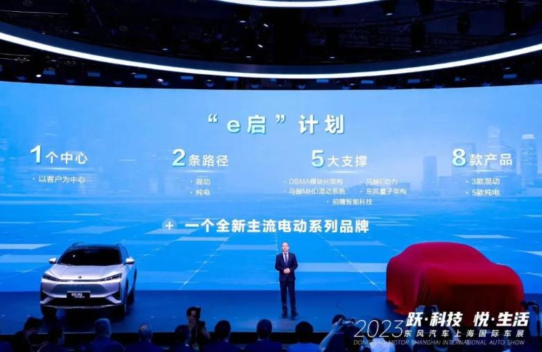 2025年科技趋势展望，人工智能主导，量子飞跃与区块链的蓬勃发展
