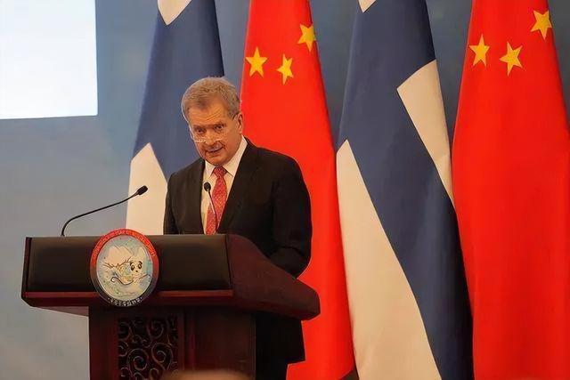巴基斯坦与吉尔吉斯斯坦之间加密联系加强，探索两国合作的新篇章