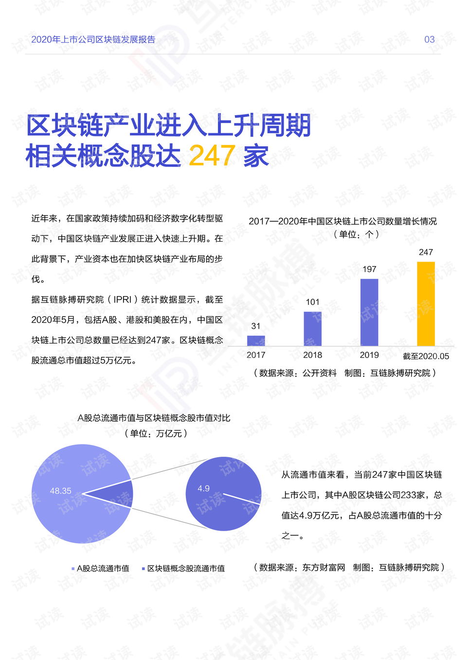 摩根大通扩大区块链支付业务与Marex采用全天候结算技术Kinexys的深度合作解析