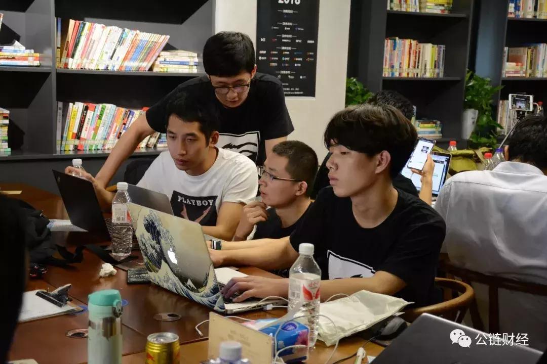 追踪被盗加密货币，黑客攻击损失恢复超9亿美元揭秘