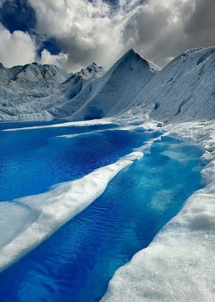 Cardano Midnight 推出大规模 Glacier 空投，你需要知道的一切