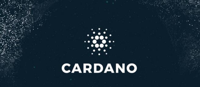 Vector区块链超越Cardano，即时终结速度重塑行业格局