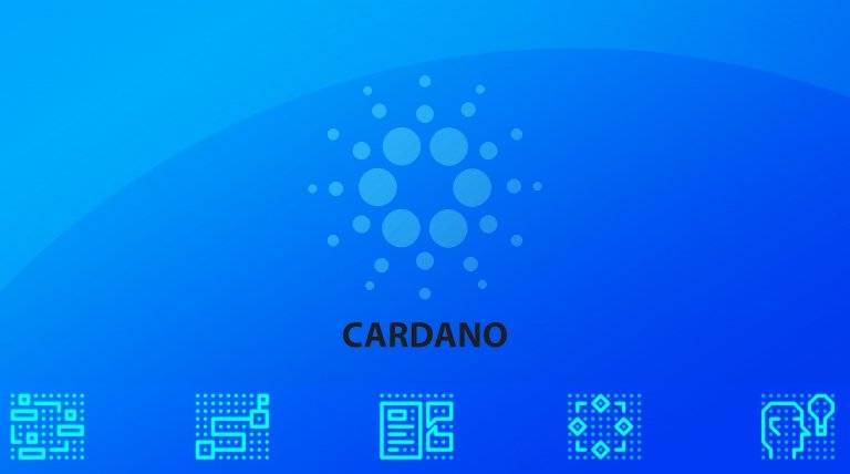 超越Cardano，Vector区块链的即时终结速度承诺重塑行业格局