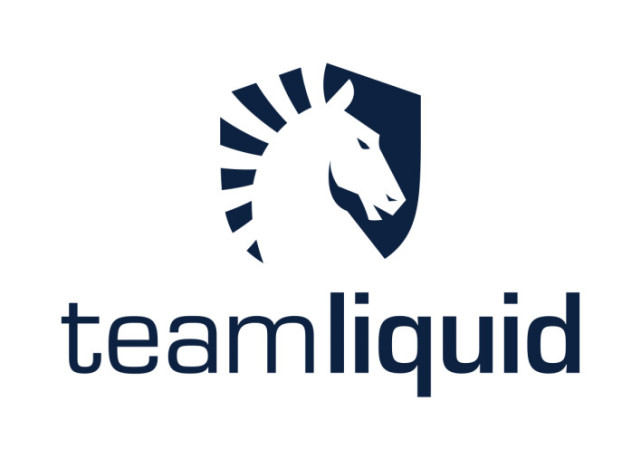 Hyperliquid创纪录业绩背后的雄心与关键升级临近的启示