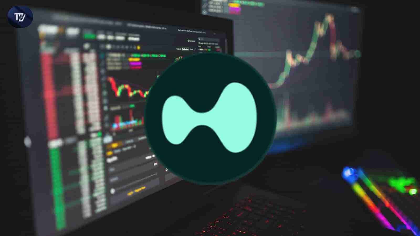 Hyperliquid创纪录业绩背后的雄心壮志，关键升级临近的启示