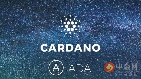 Cardano创始人震惊，区块链上万余地址迅速认领逾两亿NIGHT代币