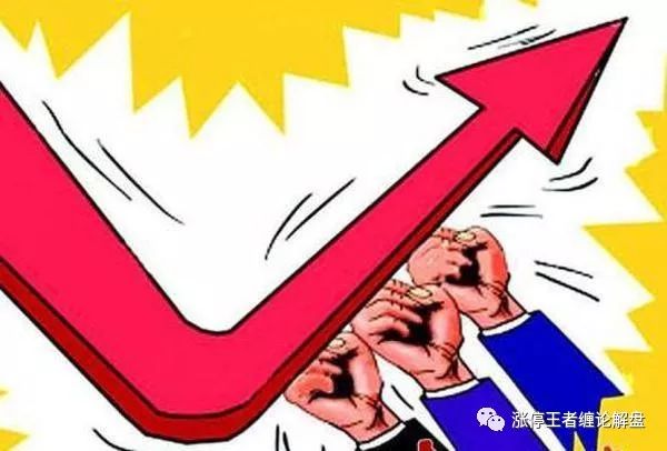 Hyperliquid在Solana困境中崭露头角，占据7月份区块链收入35%的佳绩