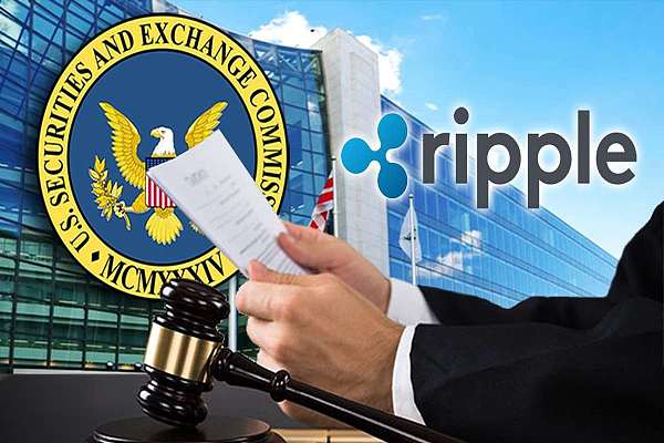 关于美国证券交易委员会委员皮尔斯呼吁基于区块链的金融隐私