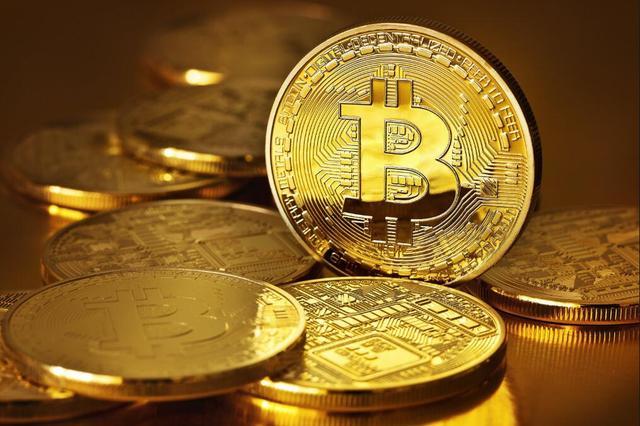 巴西拟建立国家比特币储备计划，探索数字货币时代的机遇与挑战