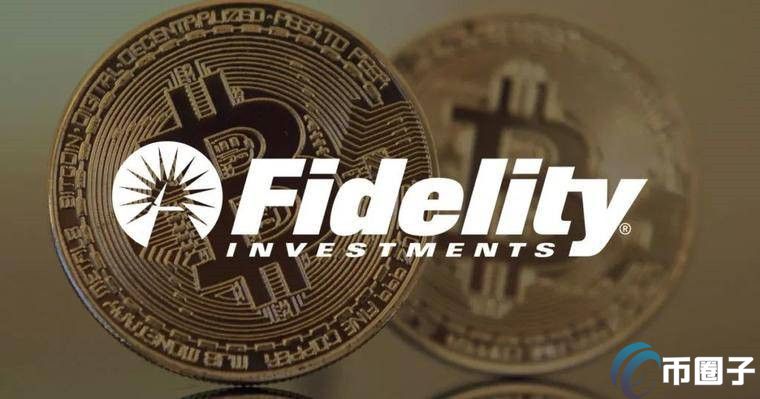 比特币基金会回应区块生产暂停事件，归咎于故障回退系统