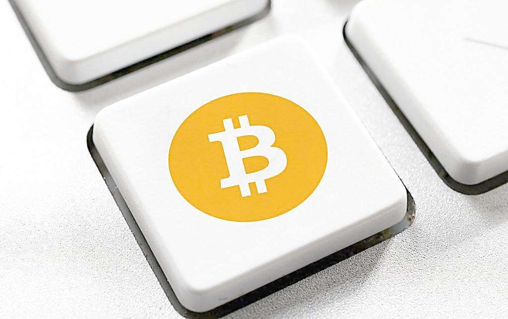 比特币基金会就区块生产暂停事件归咎于故障的回退系统