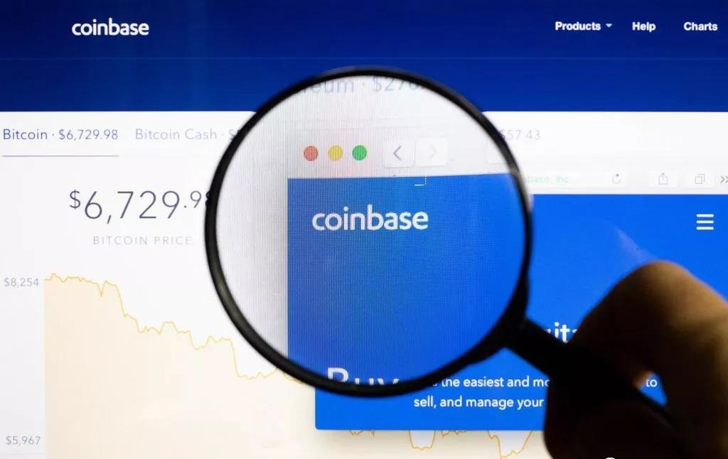 SEC启动加密项目引领数字资产发展与监管现代化
