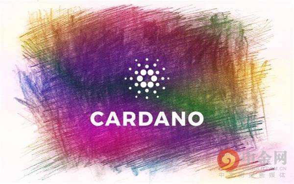 Cardano创始人解析，为何部分ADA持有者错过了Glacier空投