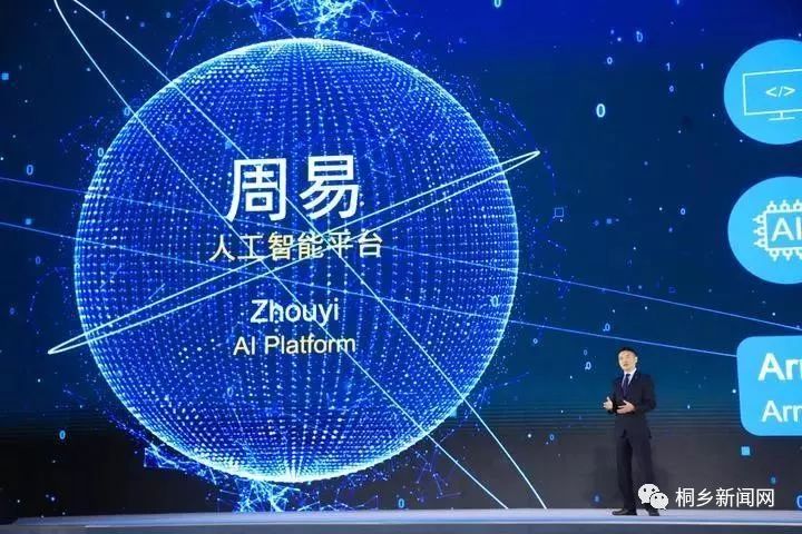 2025年CIO优先事项，人工智能集成、网络安全与创新