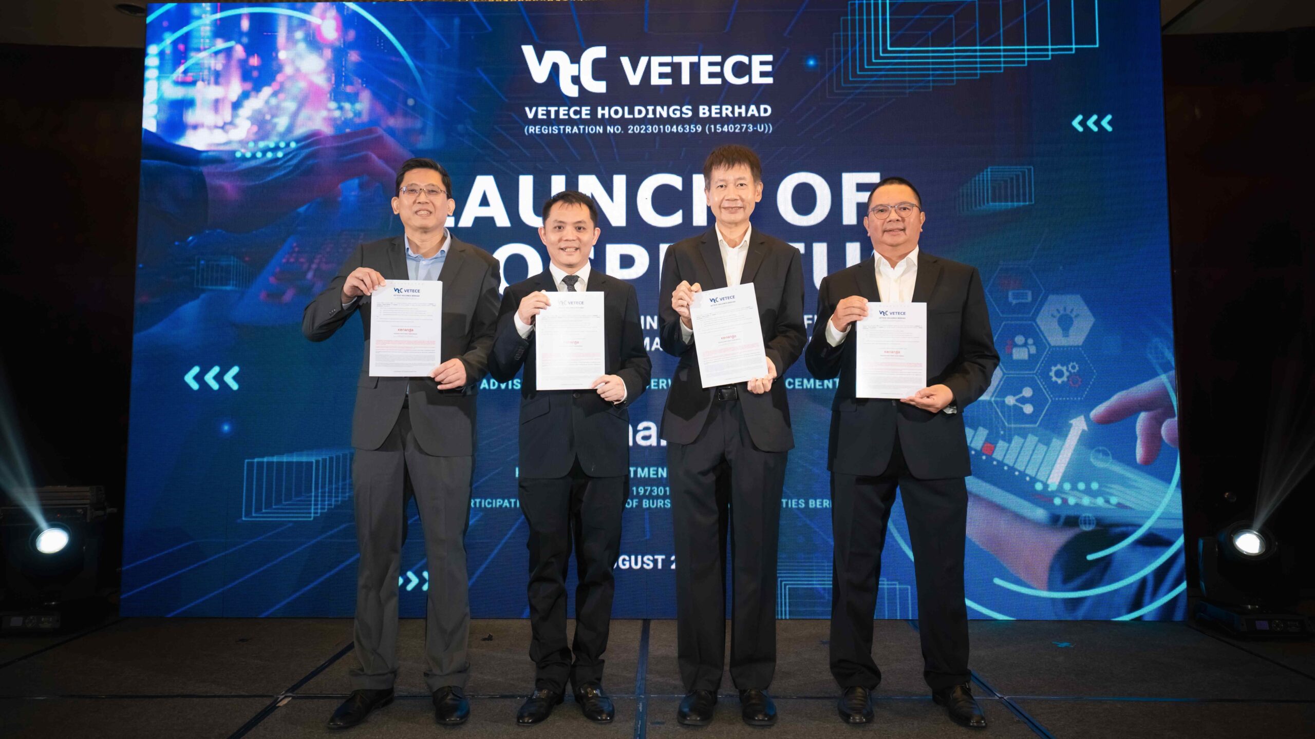 Verb Technology成功融资5.58亿美元并正式更名为TON Strategy