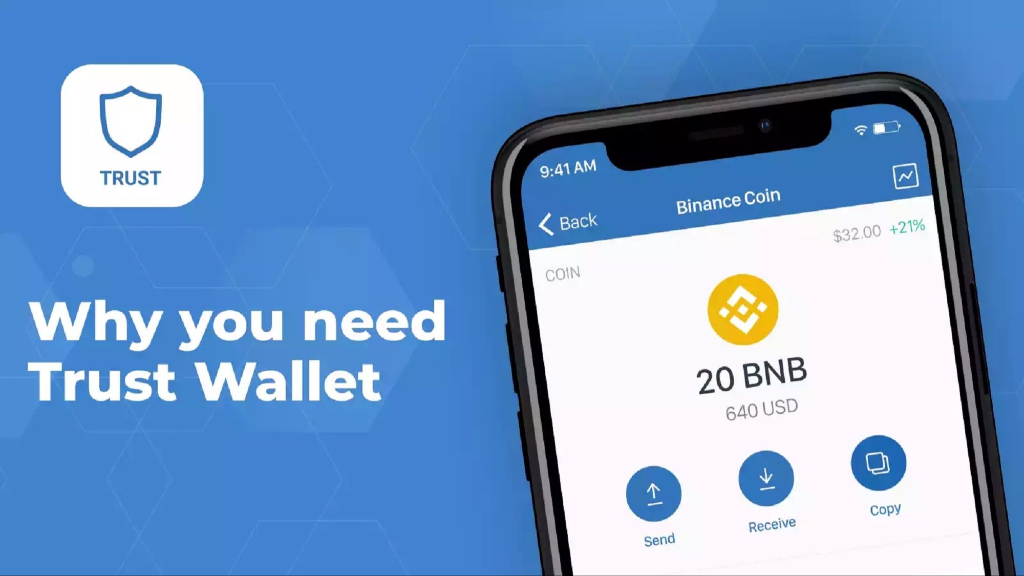人工智能钱包联合OpenLedger和Trust Wallet推出更智能的链上用户界面