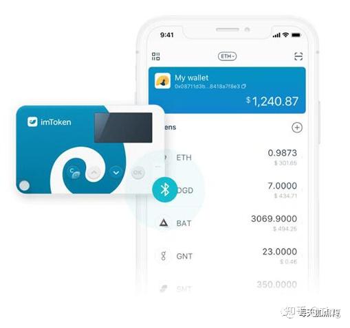 人工智能钱包，OpenLedger 和 Trust Wallet 推出更智能的链上用户界面