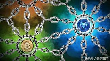 Blockchain.Com发布午夜代币领取指南，通过钱包轻松获取分步指南！