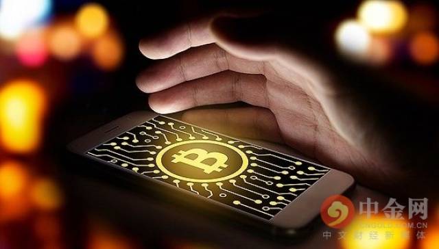 SEC对加密货币监管策略的转变，灵活规则下的新篇章——不再是普罗克拉斯提斯之床