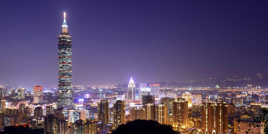 随着区块链技术的应用日益普及，比特币租金支付在迈阿密和里斯本等城市越来越受欢迎