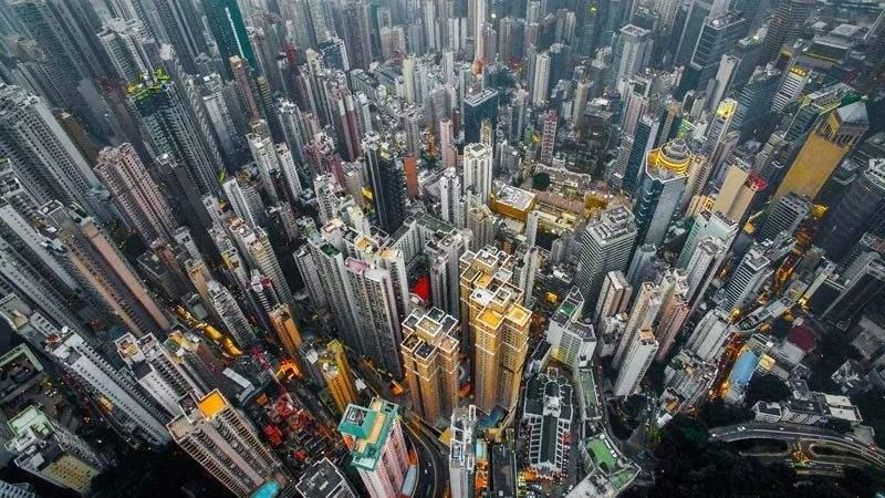 随着区块链技术的应用日益普及，比特币租金支付在迈阿密和里斯本等城市越来越受欢迎